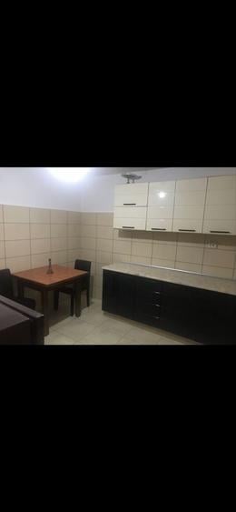 Apartament 3 camere , decomandat , 73 mp , - 4