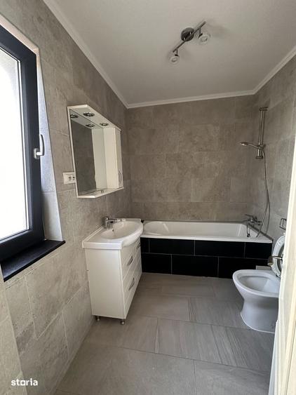 Apartament 2 camere modern + loc de parcare- spre inchiriere - 11