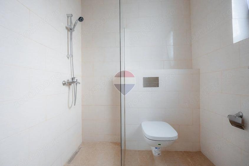 Casă cu Teren 181 Mp în Budeasa