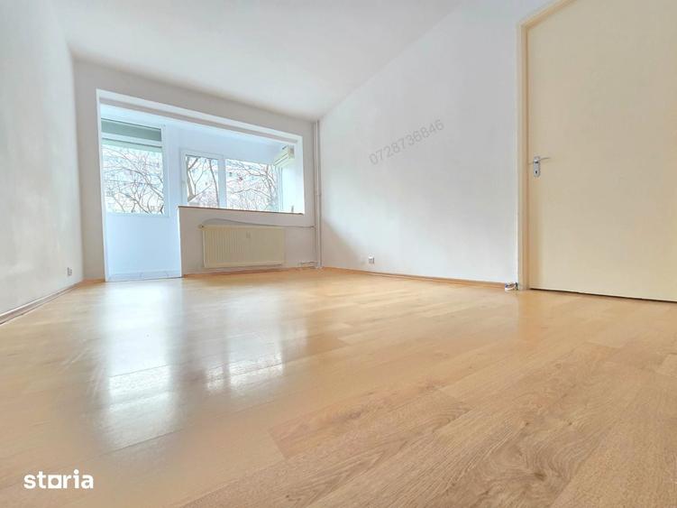 Apartament cu 2 camere în Dristor