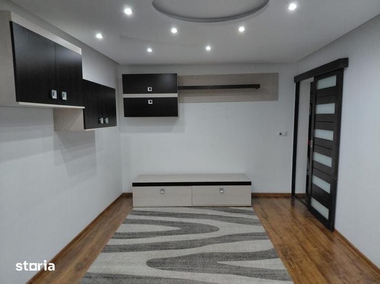 Ofer spre inchiriere apartament ,2 camere ,zona bobocu Vidin - 1
