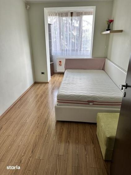 Apartament 3 camere, 2 bai, aproape de Podgoria - 4