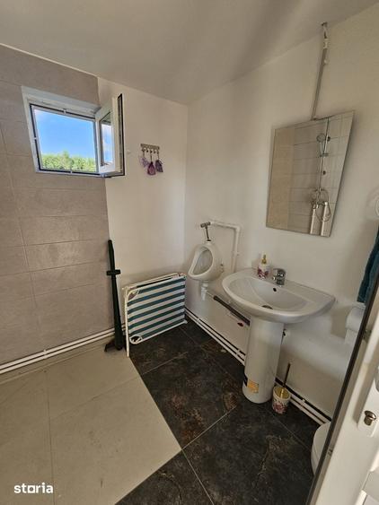 Casa noua de vanzare Podgoria/Oradea - 18