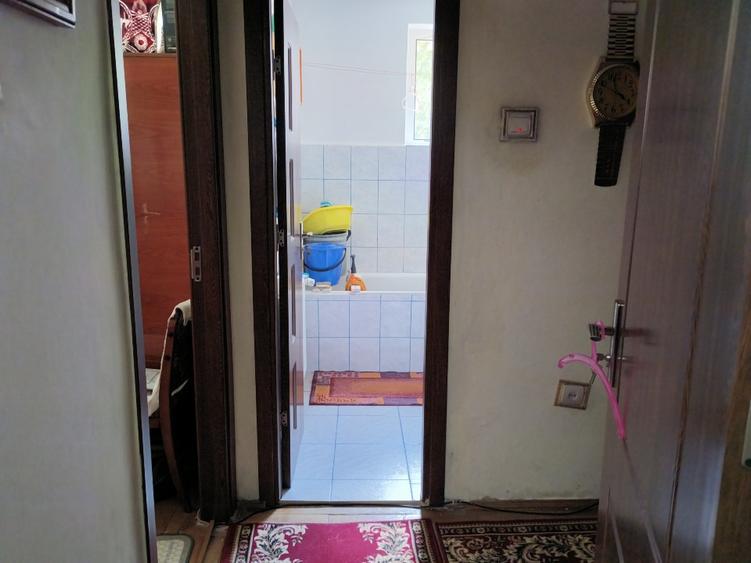 Apartament 3 camere , etaj 1 , semidecomandat , Casa Stiintei ( SUPECO ) - 4