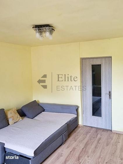 Casă cu 6 camere cu Teren 1439 Mp în Tinca