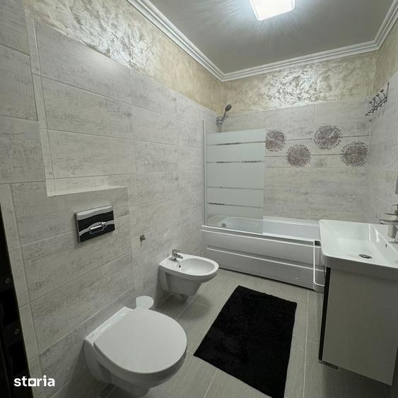 Apartament 2 camere / Tractorul / Loc de parcare - 7