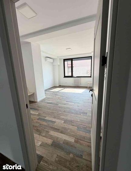 Spațiu comercial, de 20 mp, în Tudor Vladimirescu