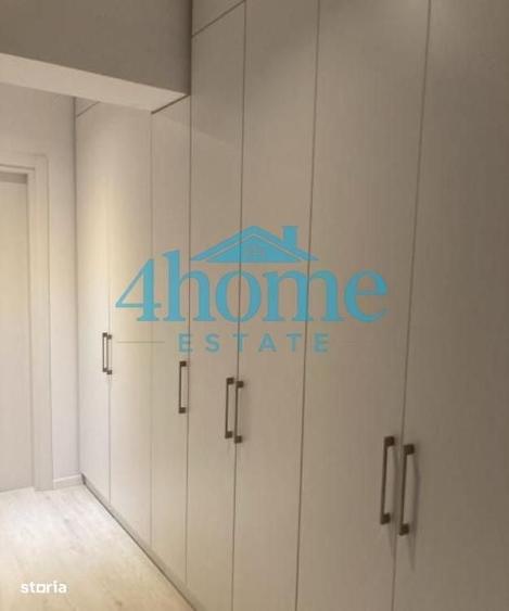 Studio complex Residential Lujerului|Politehnica|Metrou|Bloc Nou| - 3