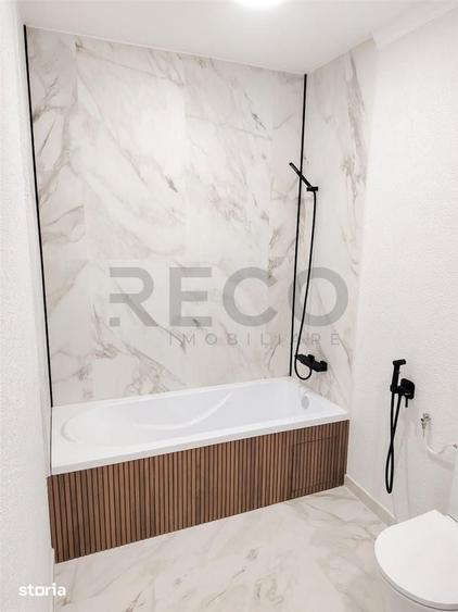 Casă cu 3 camere cu Teren 508 Mp în Nojorid