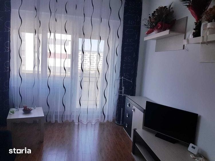 Garsonieră în Chiajna