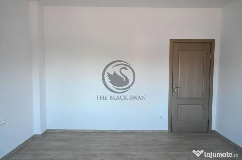 Casa de vanzare | Renovata 2025 | Berceni - Prahova | Co... - Berceni (Prahova) - 12