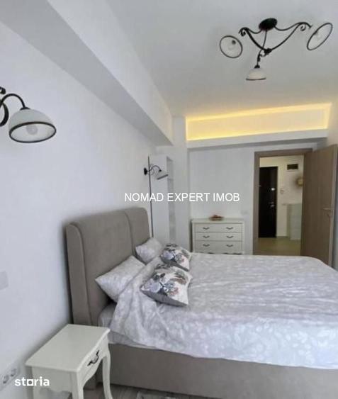 2 camere Novum Residence Metrou Grozavesti Acceptam Studenti - 7