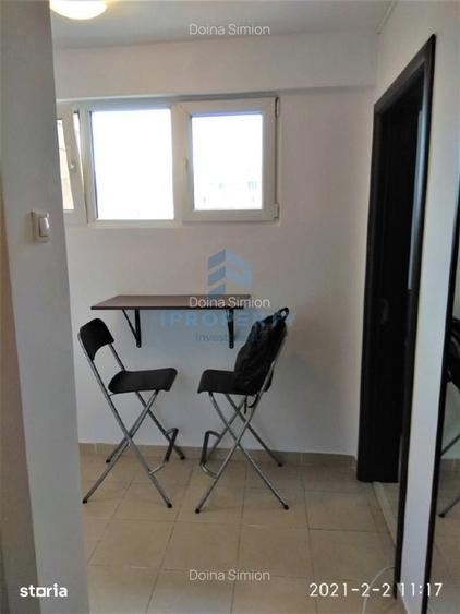 Apartament 2 Camere Dorobanti 9 min Metrou Renovat - 1