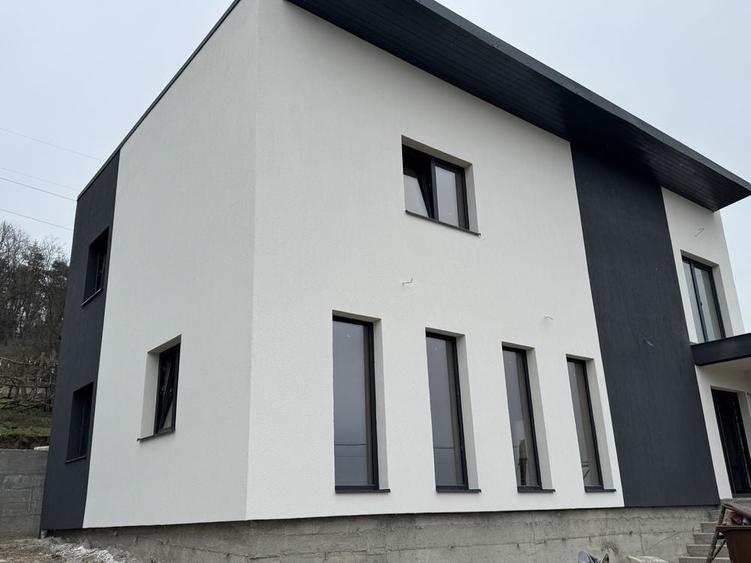 Casa noua 2025 de vanzare - 6