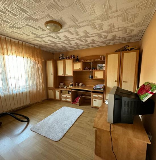 Casa noua individuala cu 4 camere, 135 mp utili si 427 mp teren, finisata, mobilata si utilata - 4