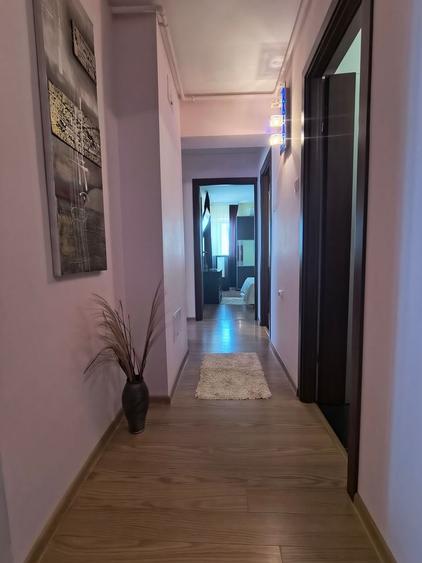 Faleza Nord 3 camere frontal mare 82 mp preț 239900 euro - 13