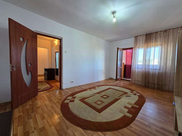 Vanzare 2 camere, etaj intermediar - 6