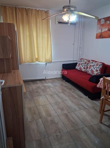 Inchiriez apartament 2 camere Tomis Nord- Nu colaborez cu agentii!