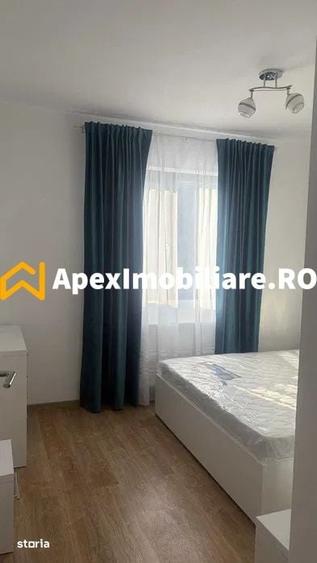 Apartament 2 camere de inchiriat Politehnica Bucuresti | ApexImobiliar - 6