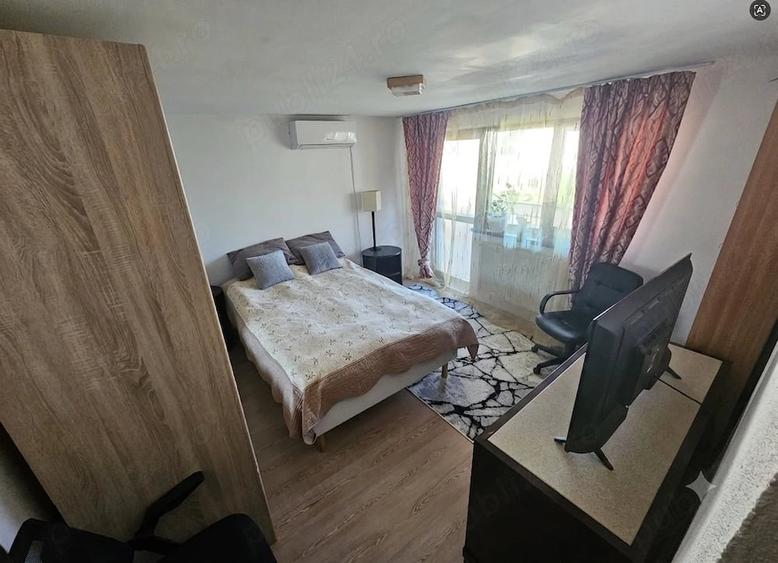 Casă cu 4 camere cu Teren 480 Mp în Aroneanu