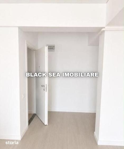Apartament cu 2 camere semidecomandat în Nord