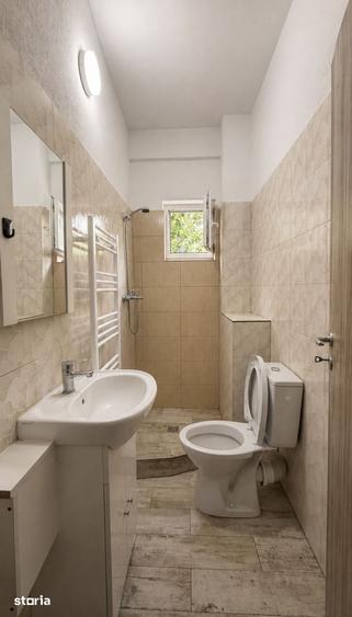 Apartament de inchiriat zona Soarelui o camera disponibil imediat - 3