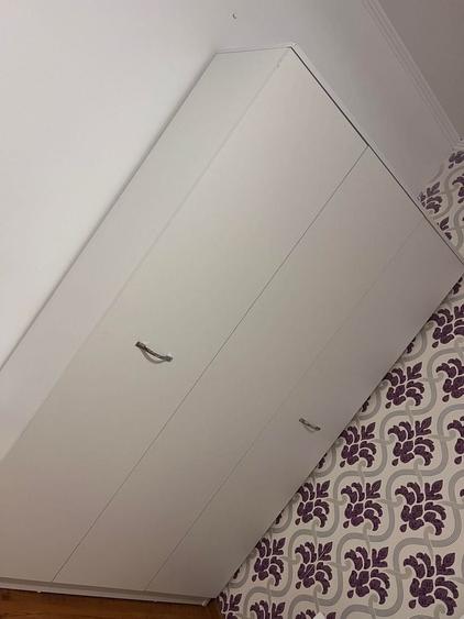 Apartament 2 camere PB mare in rogerius - 3