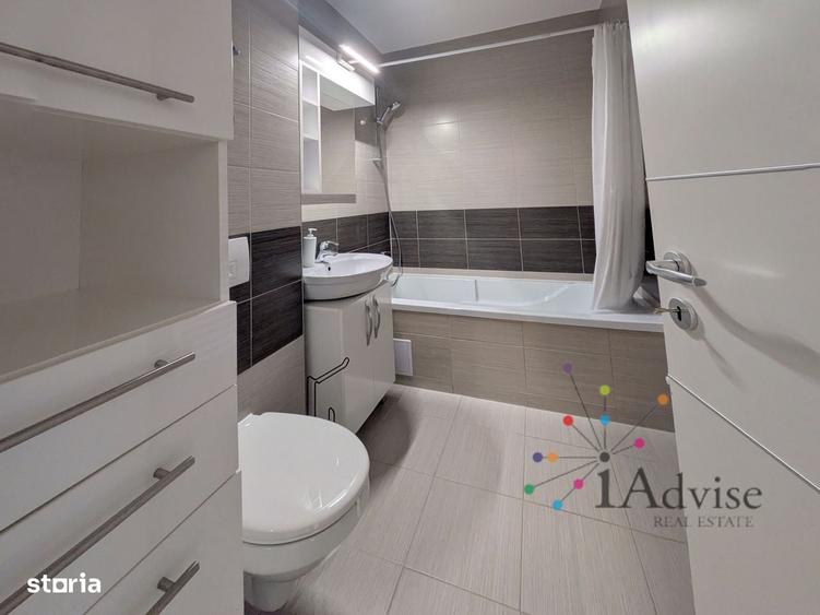Apartament 2 camere Avangarden, Brasov - 3