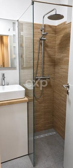 Apartament 2 camere | 44 mp | Renovat | Aer conditionat | Horea - Gara - 11