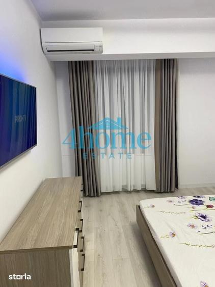 Apartament 2 camere Carol City Park| Tineretului| Bloc Nou - 3