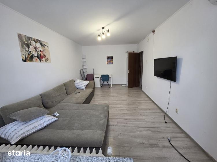 Dristor, 15 minute metrou, Ramnicul Sarat, pe strada Lacramioarei - 4