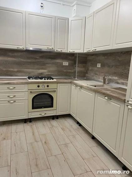 Apartament 2 camere de inchiriat in zona Cotroceni - 3