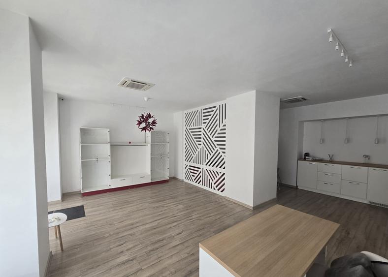 Spațiu Comercial Premium 70 mp | Anastasie Panu | Ultracentral - 3