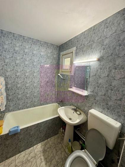 Apartament 3 camere Berceni Bd. Alexandru Obregia, 69 mp - 7