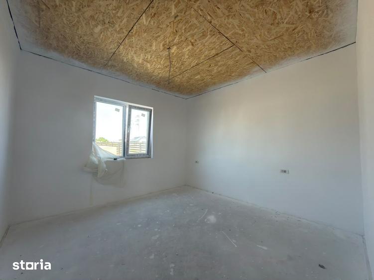 Casă cu 4 camere cu Teren 270 Mp în Central
