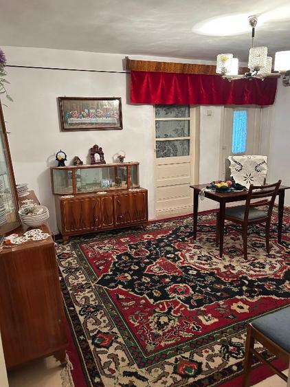 Casa de vanzare - 3