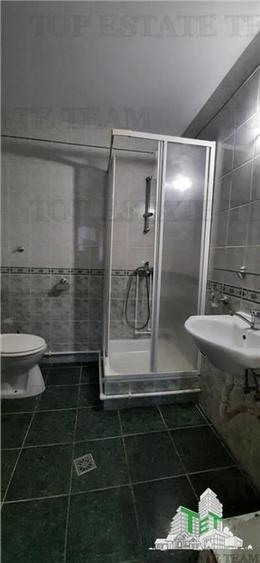 Birou, de 60 mp, în Ștefan cel Mare