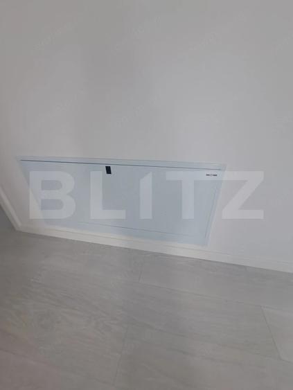 Casă cu Canalizare în Sânpetru