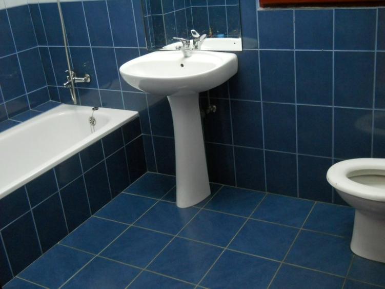 Duplex cu 4 camere cu Teren 100 Mp în Simion Bărnuțiu