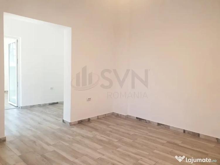 Casă cu 5 camere cu Teren 243 Mp în Cișmigiu
