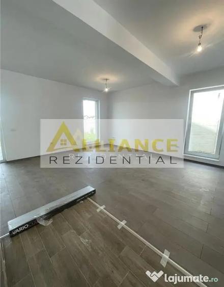 Vila noua 4 camere pe Strada Miorita - Berceni (Bucuresti-Ilfov) - 9