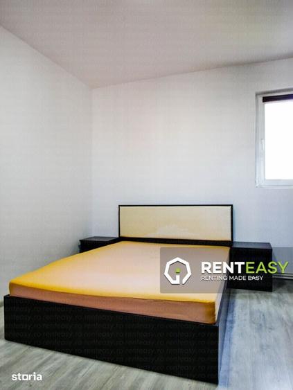 Apartament cu 3 camere în Independenței