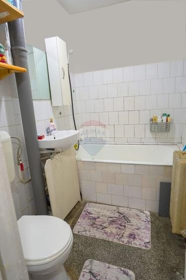 PROSPER MALL 2 CAMERE / COMISION 0% - 11