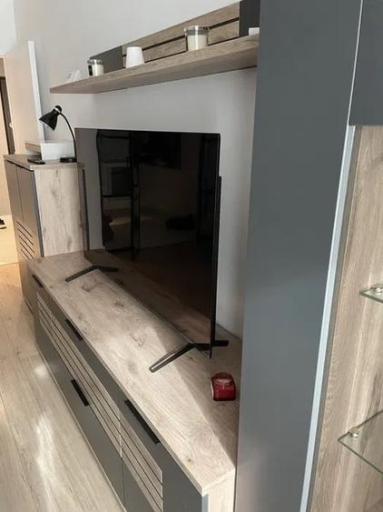 Novum Invest Politehnica 2 camere cu balcon + prox. metrou - 2
