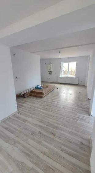 Casa de vanzare | 1158 mp teren | COMISION 0% - 19