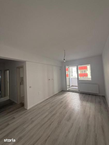 APARTAMENT LUMINOS DECOMANDAT - ZONA ACCESIBILA - MILITARI RESIDENCE - 1