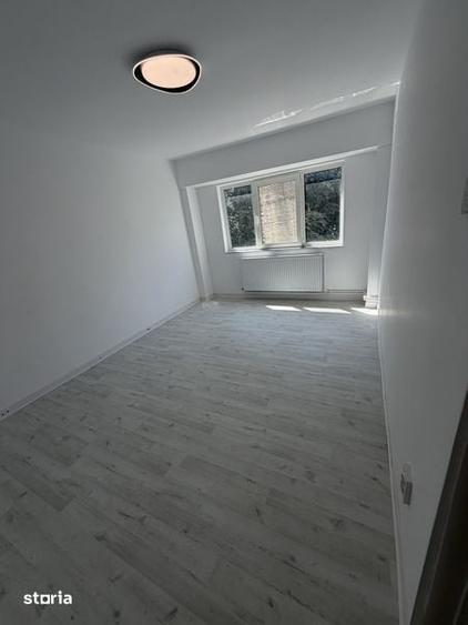 Apartament 2 camere - 3