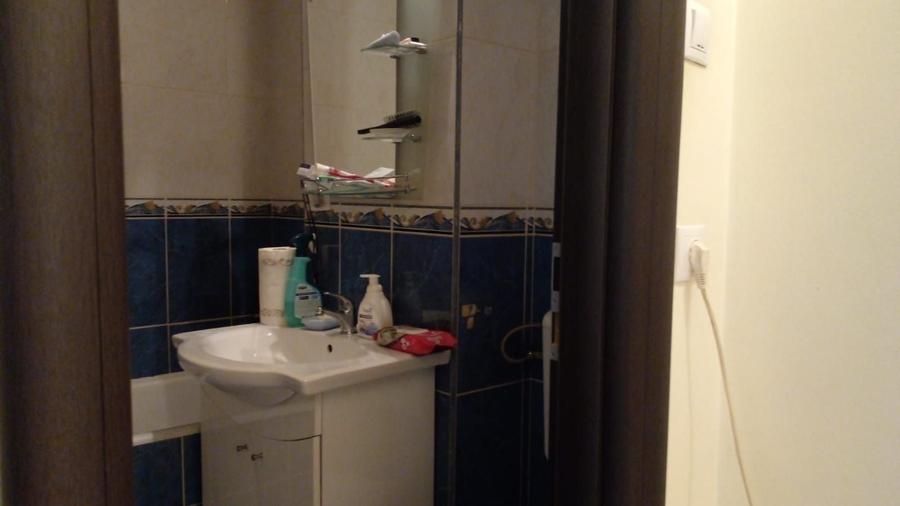 Apartament 3 camere  Bozieni - 16