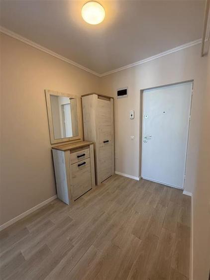 Apartament 2 camere parcare privata zona Pictor Brana - 7