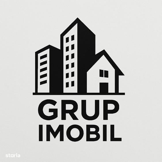 Apartament cu 2 camere decomandat, mobilat în Lăpuș